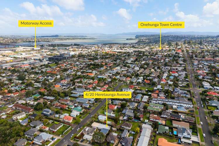 4/20 Heretaunga Avenue Onehunga_15