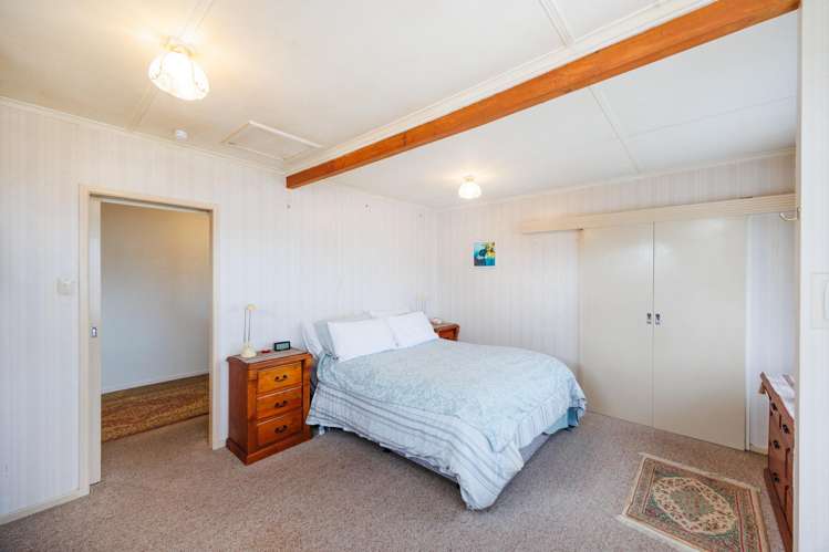 1 Seabury Avenue Foxton Beach_13