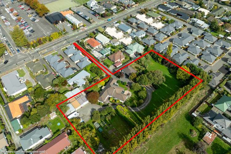 30 Sawyers Arms Road Northcote_5