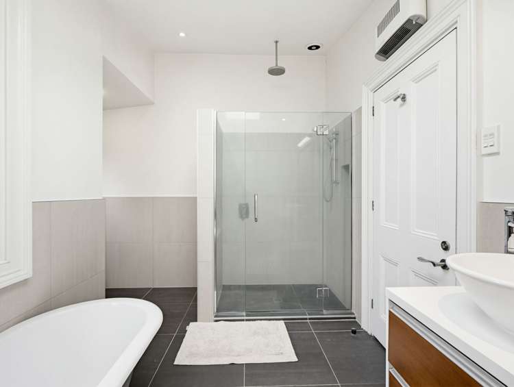 92 Warrington Street St. Albans_25