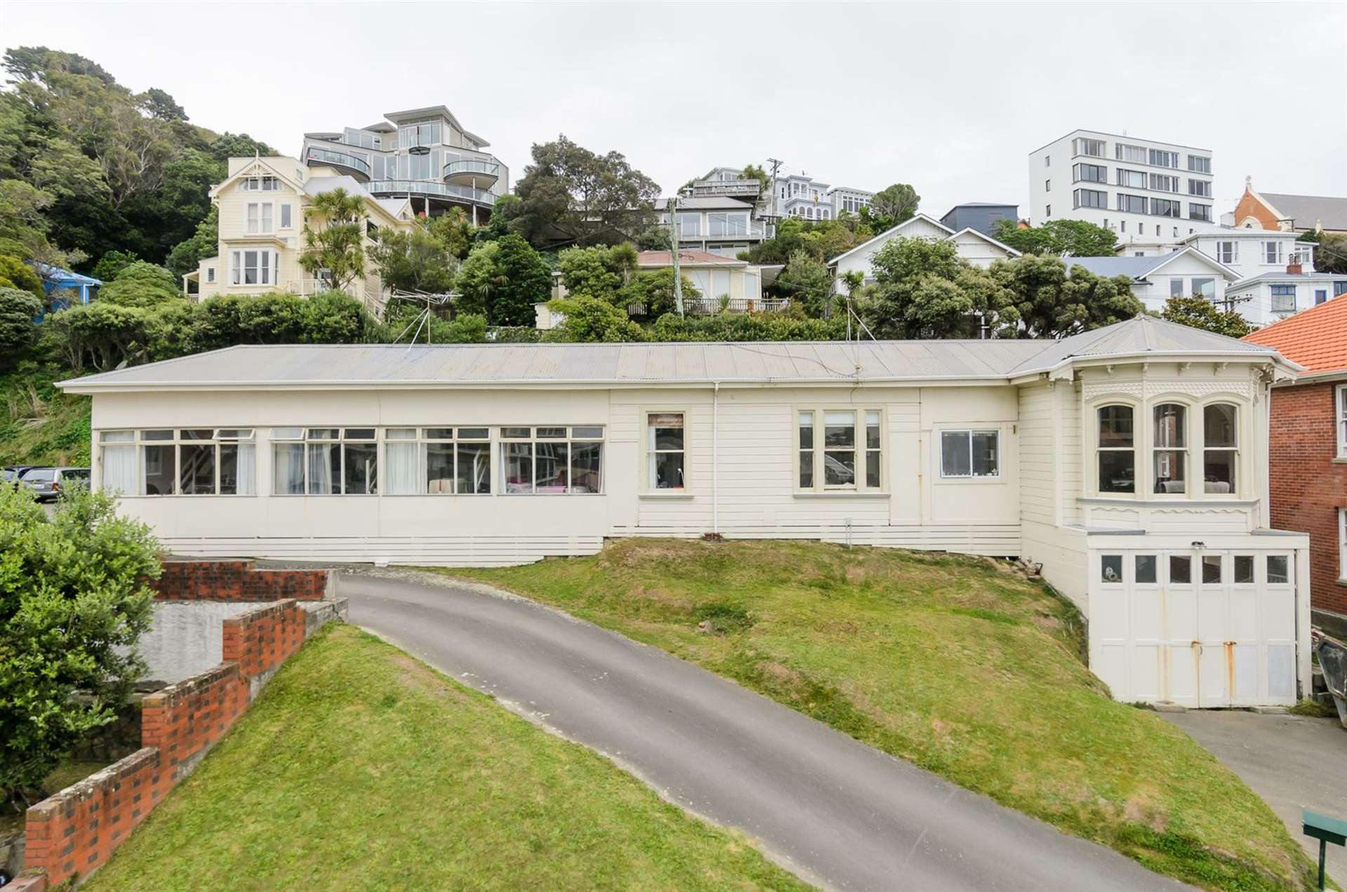 1/18 Oriental Terrace Oriental Bay_0