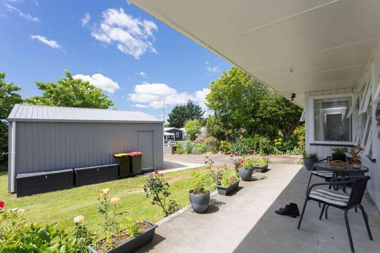 25 Ries Street Dannevirke_22