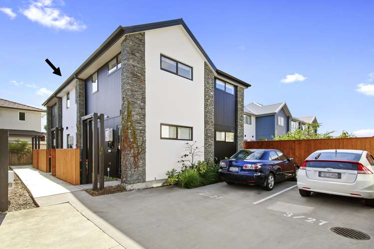 5/27 Waiwhetu Road Waiwhetu_12