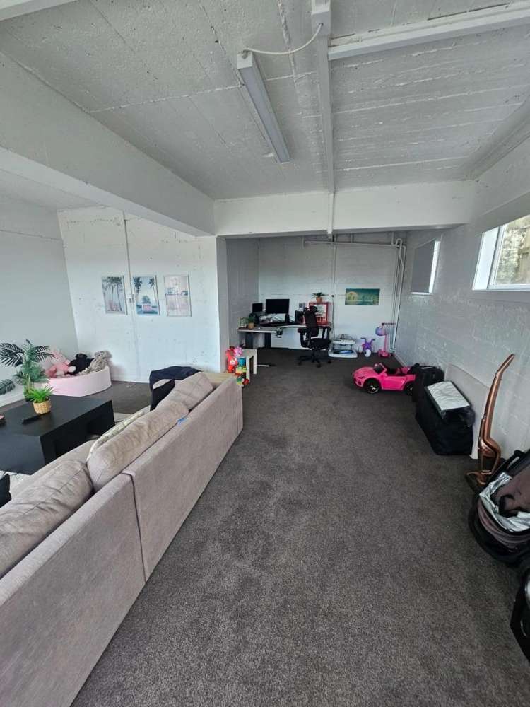 34 Moa Point Road 1372_9
