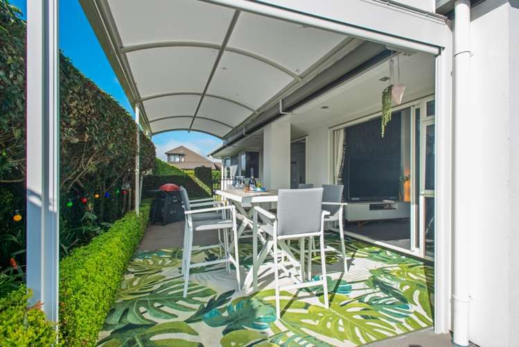 31 Grosvenor Drive Matamata_9