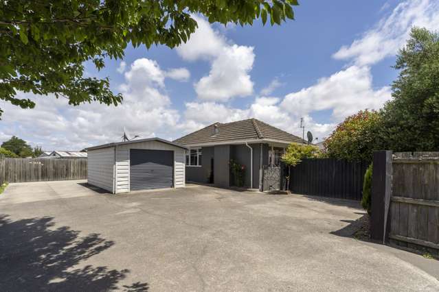 111 Sawyers Arms Road Northcote_2