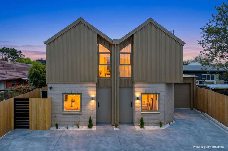 447 Tuam Street Phillipstown_17