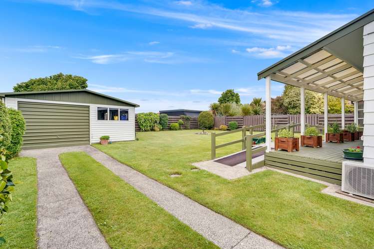 3 Waiiti Place Tokoroa_18