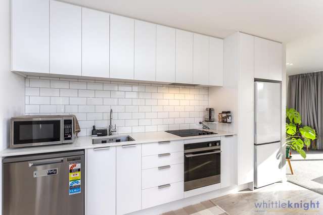 4/113 Huxley Street Sydenham_4