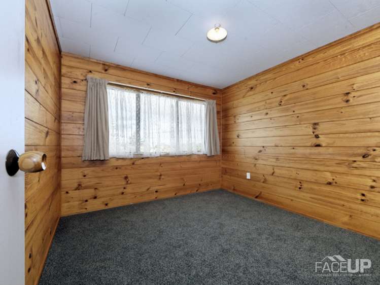 2/22 Elizabeth Drive West Harbour_9