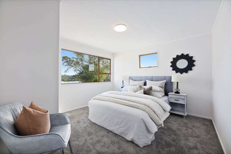 25 Bayview Road Bayview_8