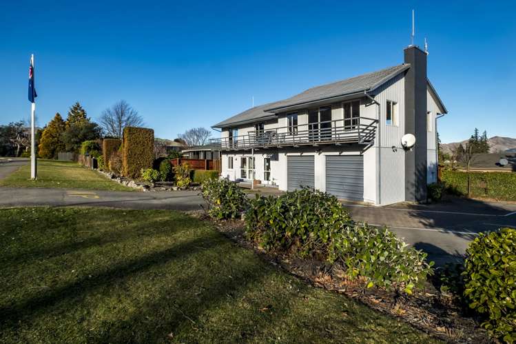 63 Conical Hill Road Hanmer Springs_26