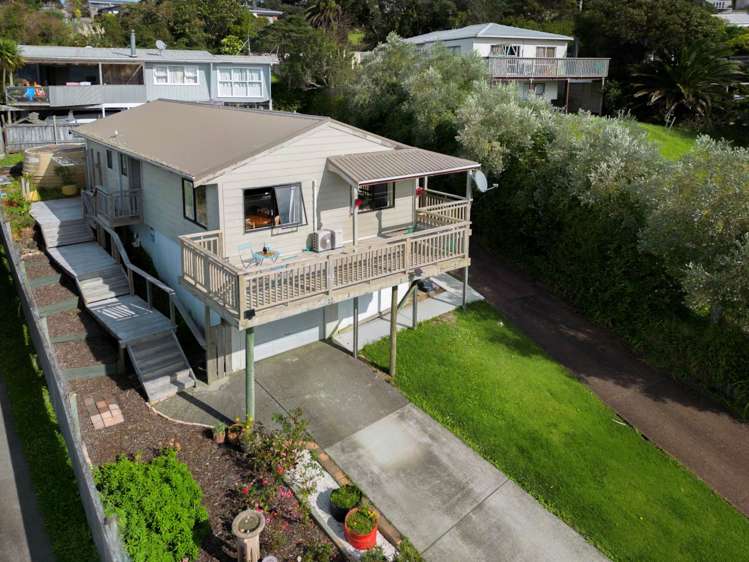 2/45 Elliston Crescent Stanmore Bay_20