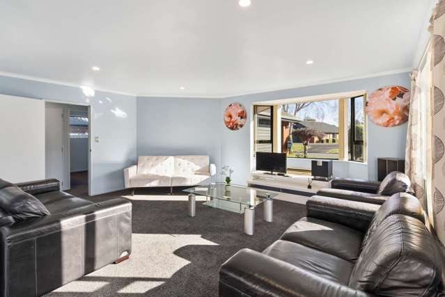 7 Durrell Way Rolleston_3