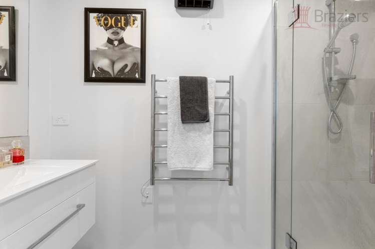 6/55 Mathesons Road Phillipstown_5