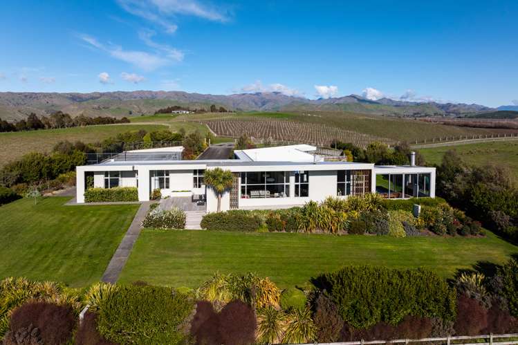 127 Fairbourne Drive Fairhall_36