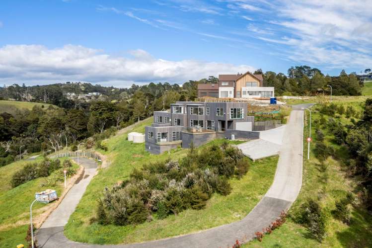 82 Vaughans Road Long Bay_33