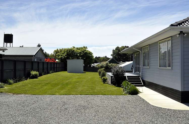 89 Michael Street Rakaia_16
