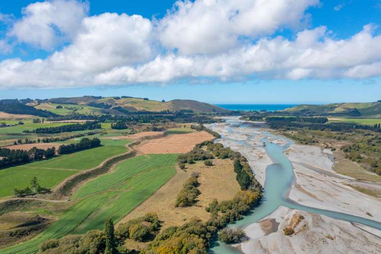 359 Hurunui Mouth Road Domett_42