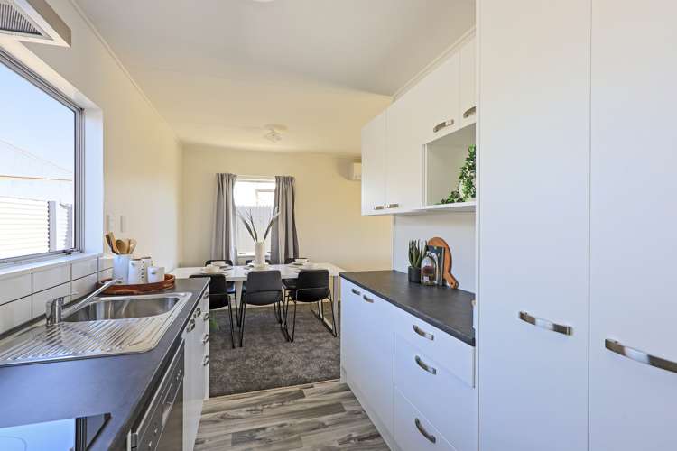 331a Flaxmere Avenue Flaxmere_7