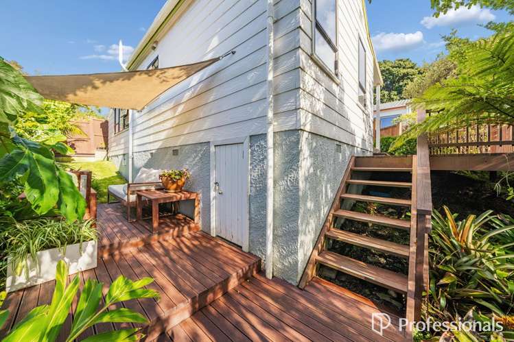 156 Moxham Avenue Hataitai_15