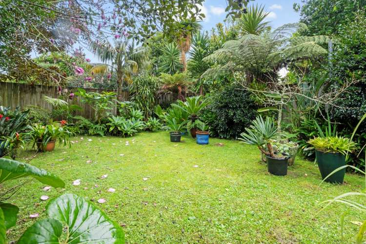 101c Sandringham Road Sandringham_4