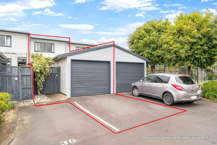35/2 Armoy Drive East Tamaki_11