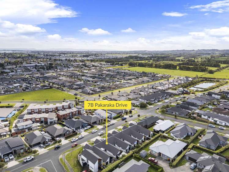 7B Pakaraka Drive Papakura_27