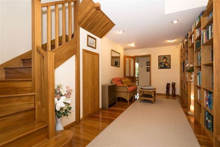 21 Ward Street Springlands_7