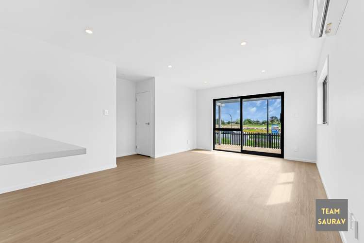 52 Te Taiheke Road Karaka_10