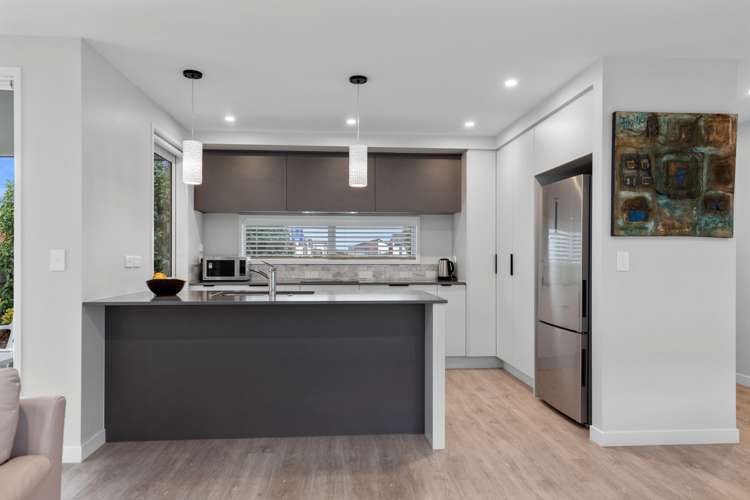 24 Franks Way Papamoa_13