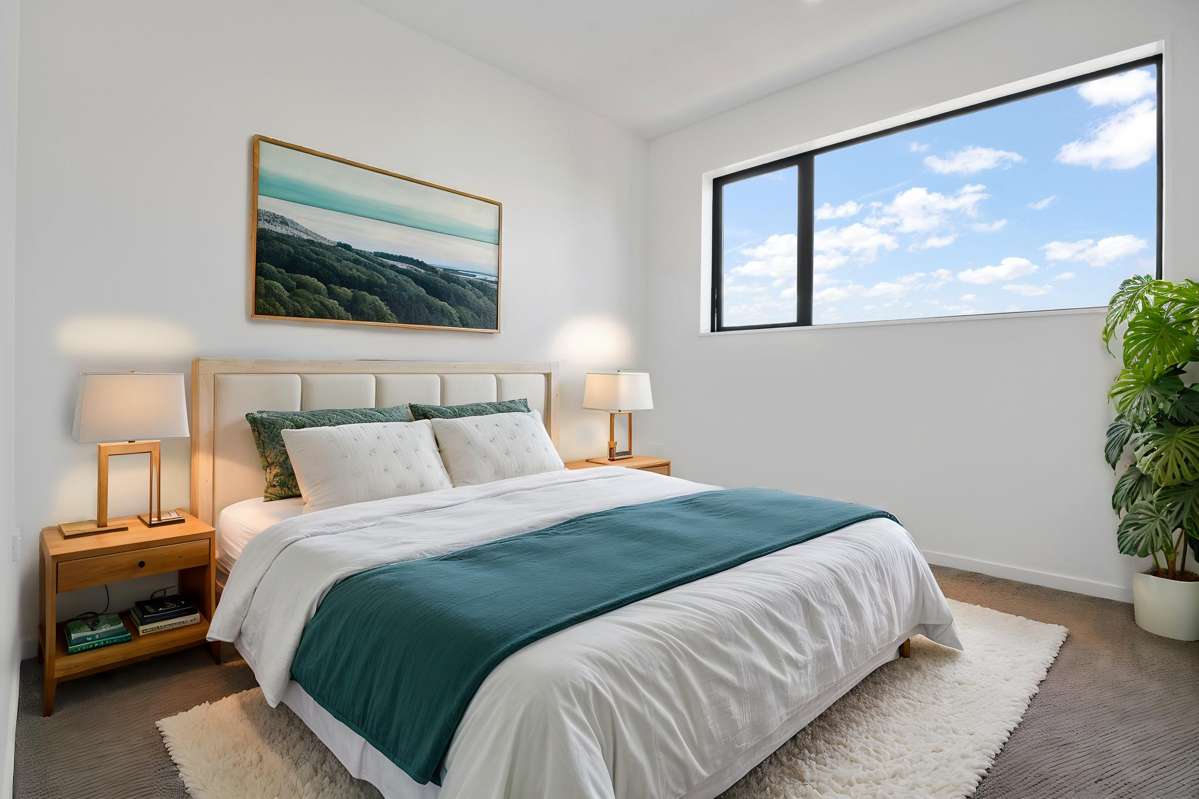 Lot 3/140 Weymouth Road_1