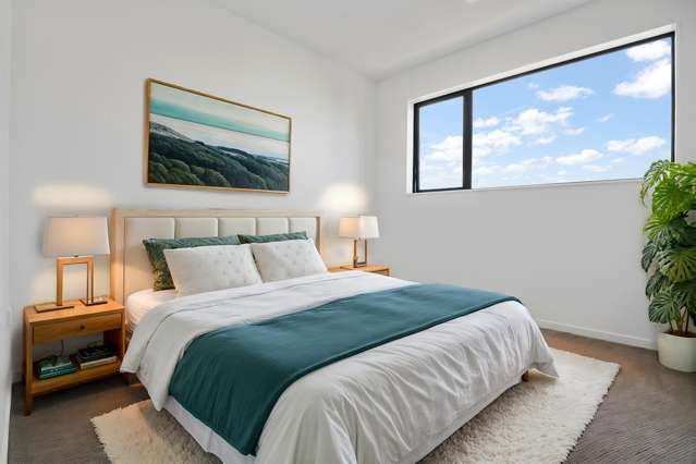 Lot 4/140 Weymouth Road Manurewa_4