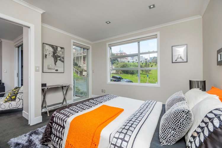 3a/15 Fleet Street Eden Terrace_14