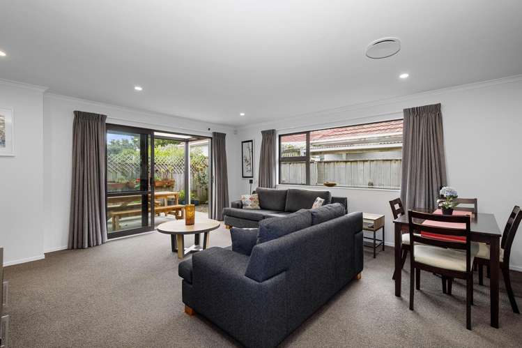 12 Totara Street Trentham_7