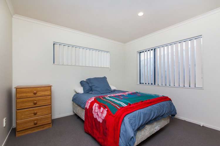 12 Scowns Way Glendene_10