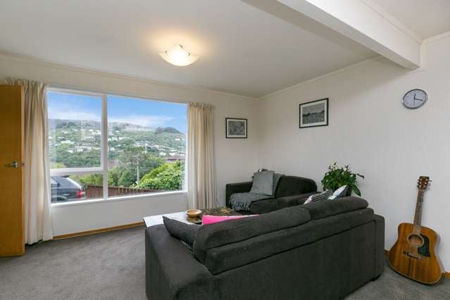 89a Mairangi Road Wadestown_1