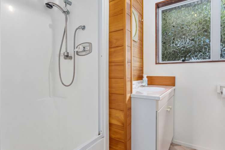 26 Dawn Parade Coastlands_18