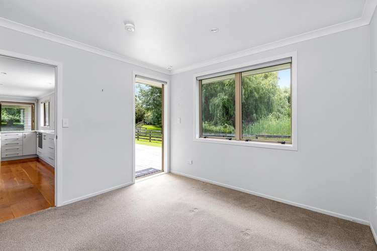 1137 Port Albert Road Wellsford_26