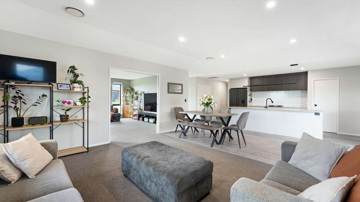 21 Skiffington Road_5