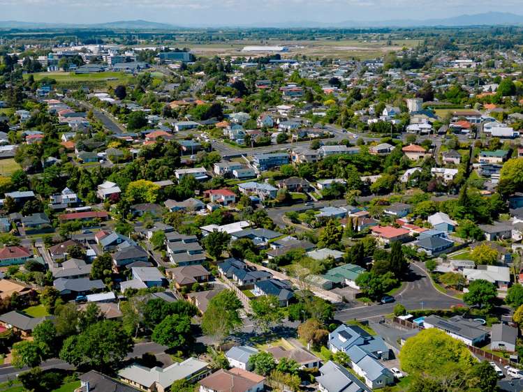 14 Forster Avenue Hillcrest_26