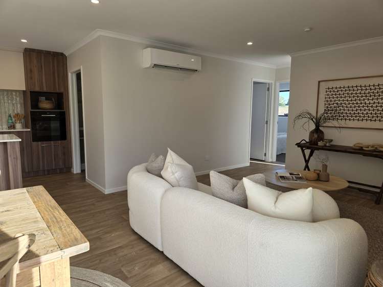56 Ruru Crescent Putaruru_7
