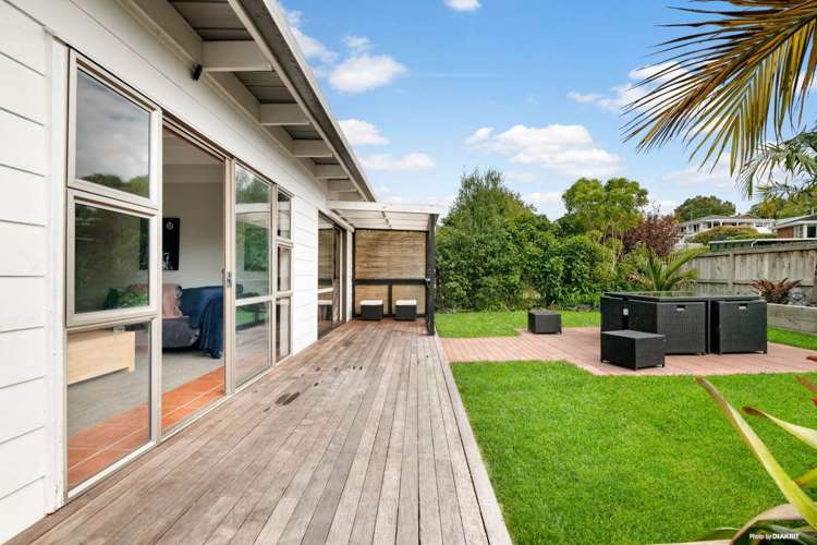 7 Wainoni Place Warkworth_1