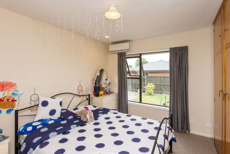 371 Main North Road Redwood_8