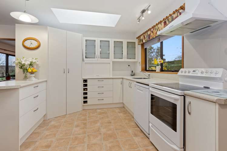 556 Steffens Road Oxford_2