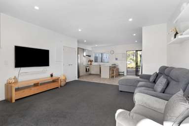 19 Haroto Street,_2