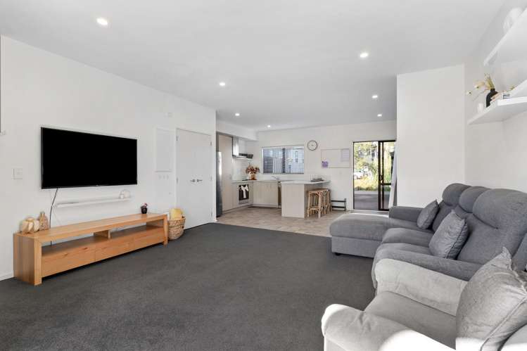 19 Haroto Street, Manukau Central_2