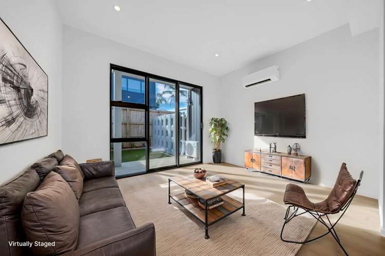 Lot 3/54 Donovan Avenue Massey_5