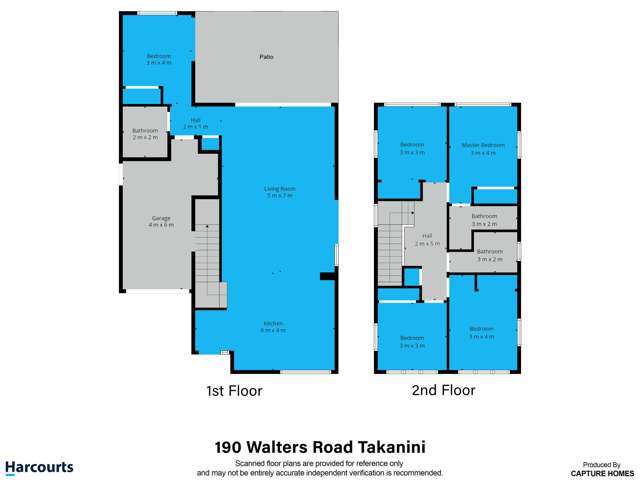 190 Walters Road Takanini_1