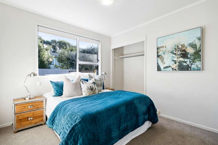 14 Denby Lane Northcote Point_11